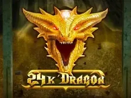 24k Dragon