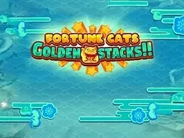Fortune Cats game thumbnail