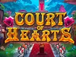 Court of Hearts