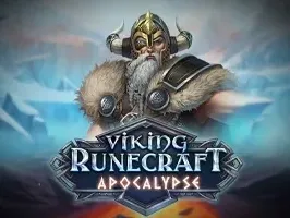 Viking Runecraft Apocalypse icon
