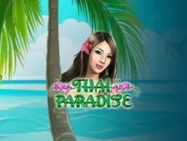 Thai Paradise (1) game thumbnail