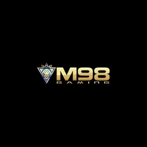 thm98casino.com Logo